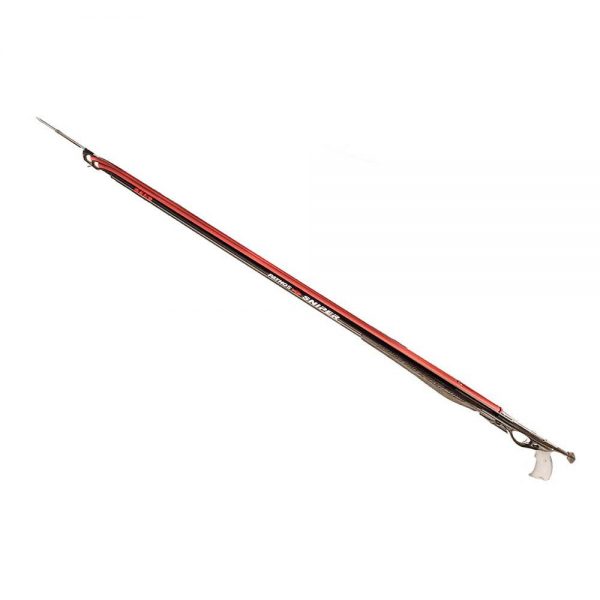 Arpón Pathos Sniper Open