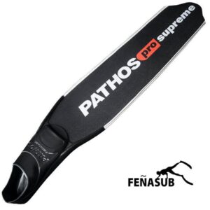 Palas Pathos Supreme