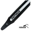 Palas Pathos Supreme - Imagen 2