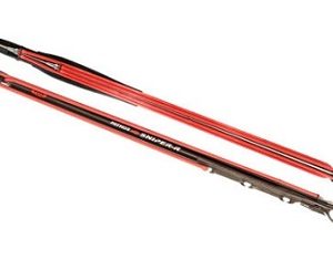 Arpón Pathos Sniper Roller