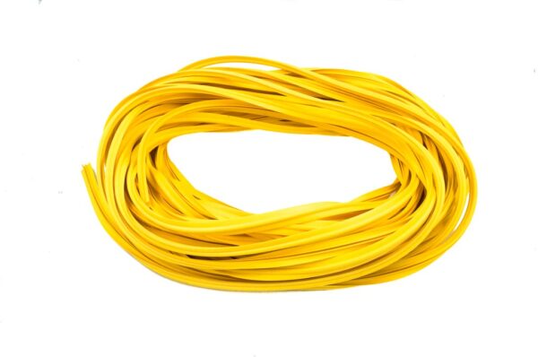 Perfiles de colores para palas - Imagen 9