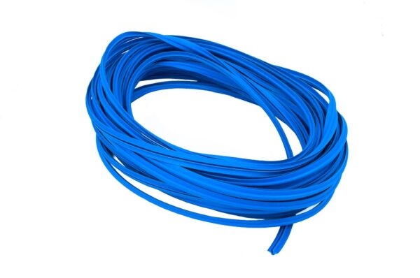 Perfiles de colores para palas - Imagen 11