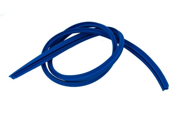 Perfiles de colores para palas - Imagen 10