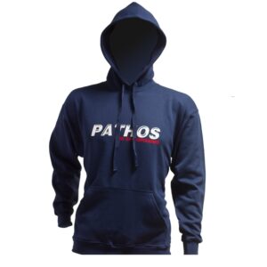 Polerón Pathos