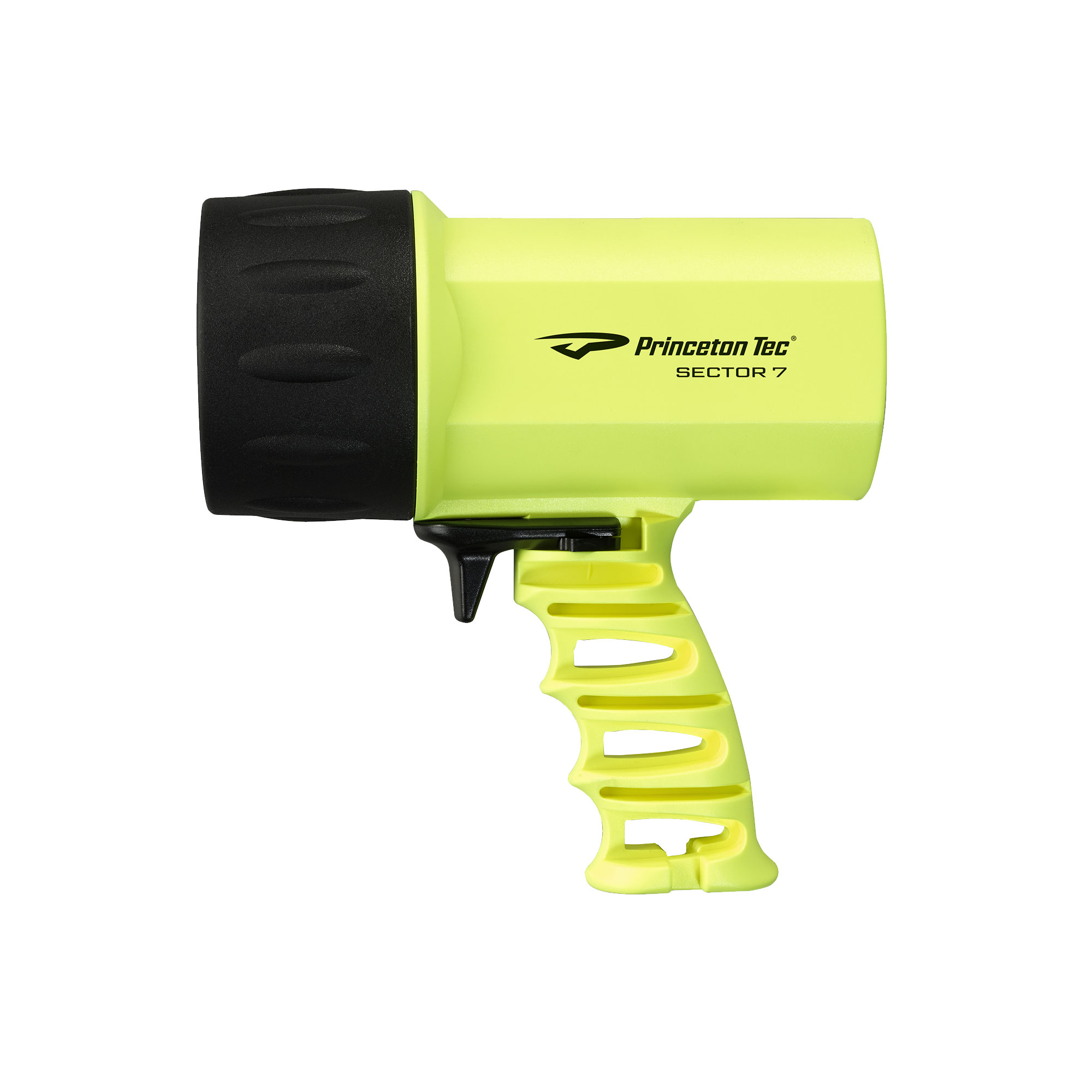 Foco Princeton Sector 7
