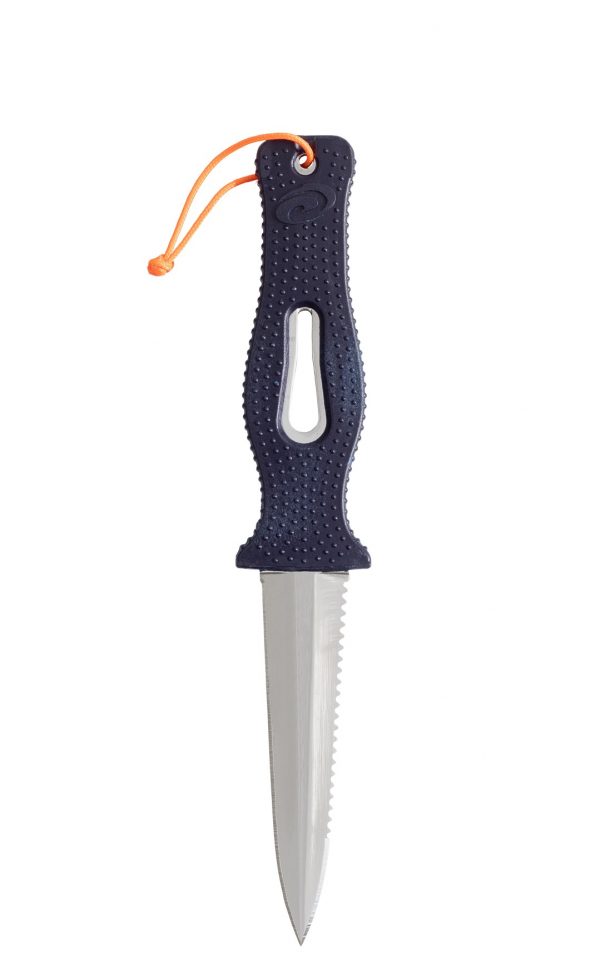 Cuchillo Rob Allen X-Blade - Imagen 4