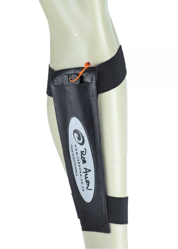 Cuchillo Rob Allen X-Blade - Imagen 6