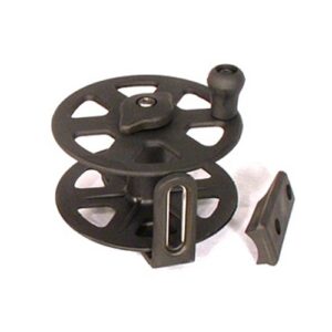 Carrete Rob Allen Vecta 60