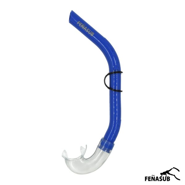 Snorkel Feñasub 20° - Imagen 2