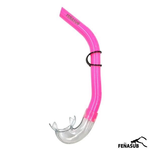 Snorkel Feñasub 20° - Imagen 3