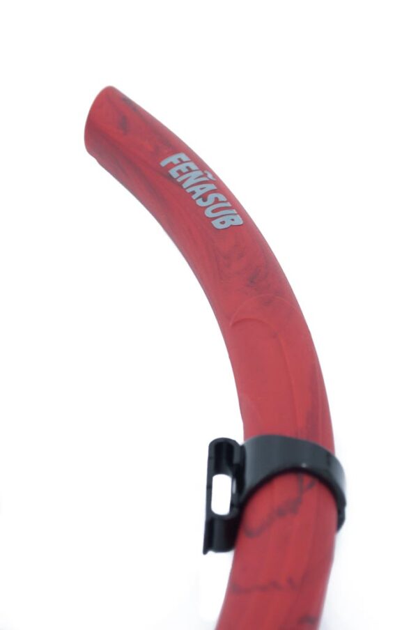 Snorkel Fire - Imagen 3