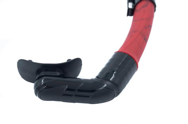 Snorkel Fire - Imagen 2