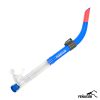 Snorkel Spiral con válvula - Imagen 4