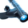 Snorkel Spiral con válvula - Imagen 8