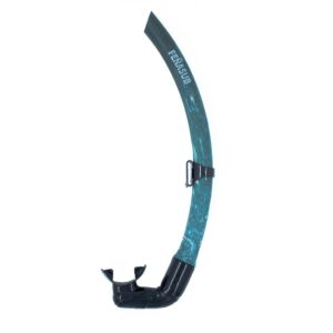 Snorkel Stone