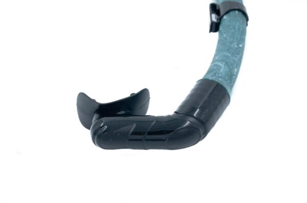 Snorkel Stone - Imagen 2