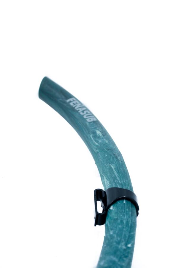 Snorkel Stone - Imagen 3