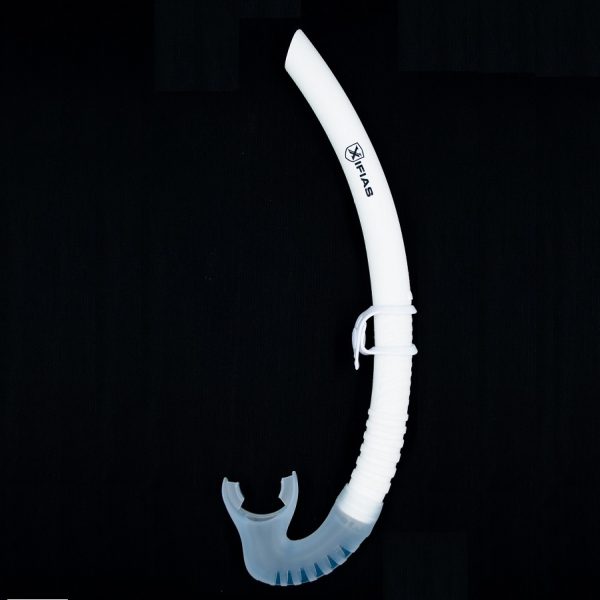Snorkel Xifias