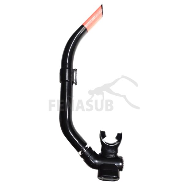 Snorkel Toscano con válvula - Imagen 6