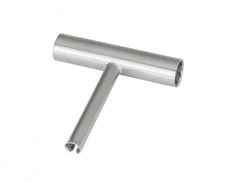 T-Tool para ojivas Rob Allen