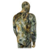 Traje Freesub Expert Multy 7mm - Imagen 3