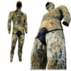 Traje Freesub Expert Multy 7mm - Imagen 2