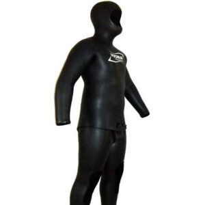 Trajes Hydra Profesional