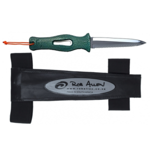 Cuchillo Rob Allen X-Blade