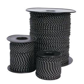 Hilo trenzado 30mts x 2mm