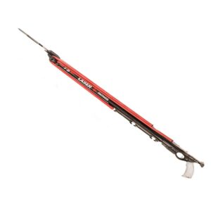 Arpón Pathos Laser Roller Carbono