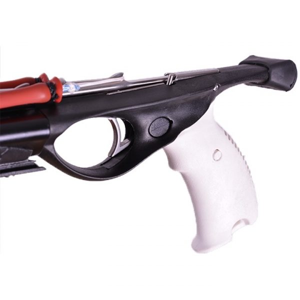 Arpón Pathos Sniper Open - Imagen 4
