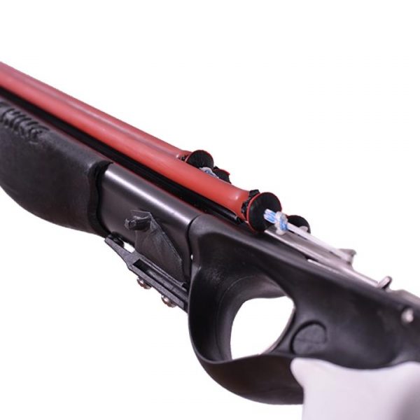 Arpón Pathos Sniper Open - Imagen 3