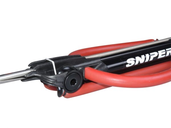 Arpón Pathos Sniper Roller - Imagen 5