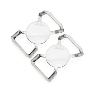 Protector de reloj