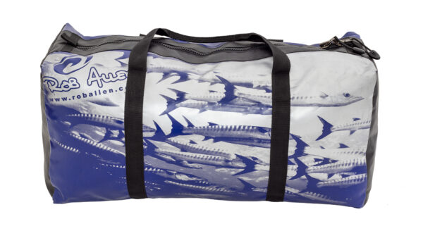 Bolso para equipo Rob Allen 70cm - Imagen 2