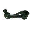Soporte GoPro Rob Allen - Imagen 4