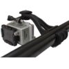 Soporte GoPro Rob Allen - Imagen 2