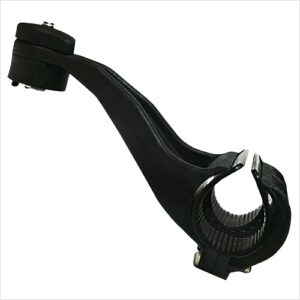 Soporte GoPro Rob Allen