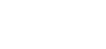 Feñasub