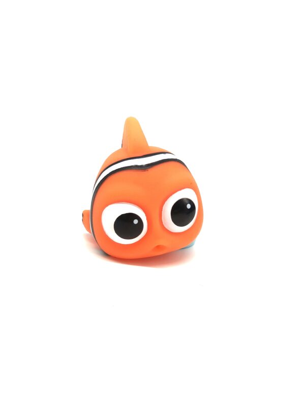 Colgador para regulador de figuras marinas - Imagen 8
