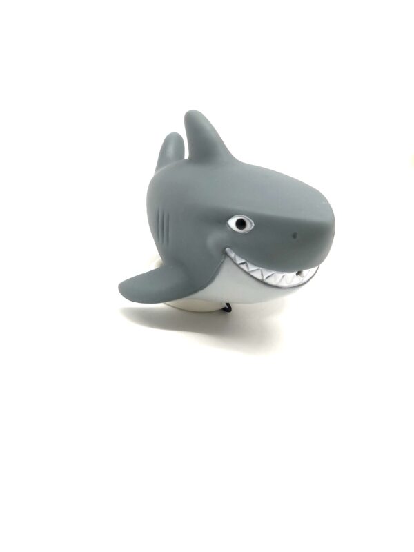 Colgador para regulador de figuras marinas - Imagen 6