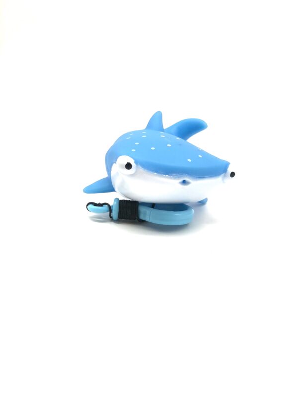 Colgador para regulador de figuras marinas - Imagen 2