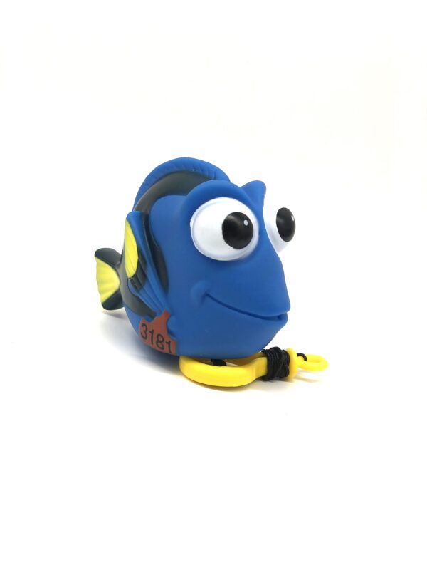 Colgador para regulador de figuras marinas - Imagen 7
