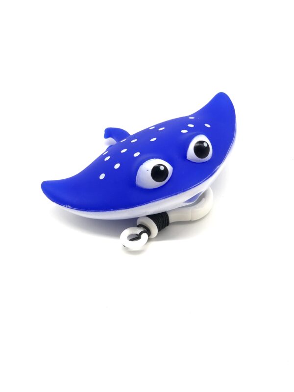 Colgador para regulador de figuras marinas - Imagen 5