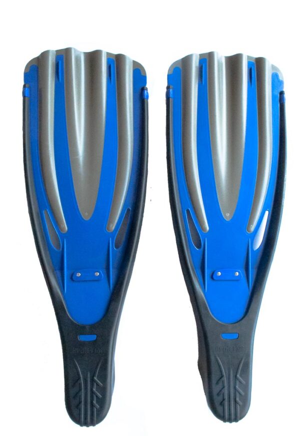 Aletas Wave Cortas - Imagen 12