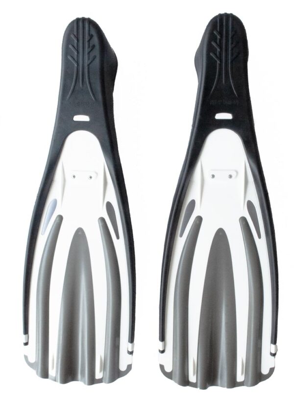 Aletas Wave Cortas - Imagen 16