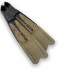 Aletas SEAC Shout S700 - Imagen 2