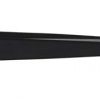 Aletas SEAC Shout S700 - Imagen 5