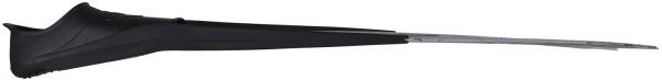 Aletas SEAC Shout S700 - Imagen 5