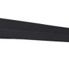 Aletas SEAC Shout S700 - Imagen 9